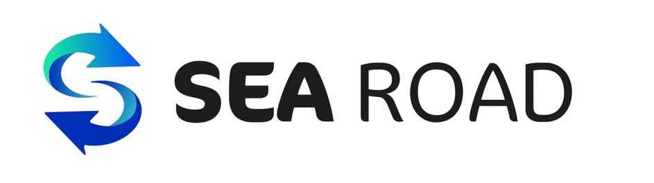 searoad